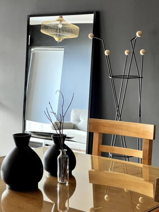 Seaport Apartments Rivadavia I Ushuaia Zewnętrze zdjęcie