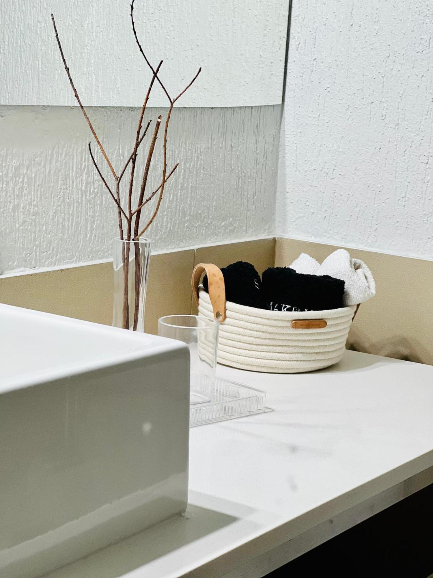 Seaport Apartments Rivadavia I Ushuaia Zewnętrze zdjęcie